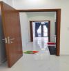 🇻🇳 NHÀ ĐẸP QUẬN 12 - NHÀ 2 TẦNG – NGANG 4 M  DÀI 17M -   ĐƯỜNG TRƯỜNG CHINH -5,4tyỈ