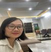 BÁN NHÀ MẶT TIỀN  ĐƯỜNG DƯƠNG THỊ XUÂN QUÝ, MỸ AN, NGŨ HÀNH SƠN, ĐÀ NẴNG