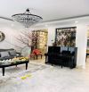 Bán nhà phố Thái Hà-Đống Đa-Phân lô-Ô tô tránh-ngõ thông-Kinh doanh đỉnh-125mx5 tầng-MT 5M