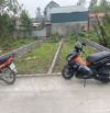 💯💯Đất tại Tiểu Khu ĐÔNG ĐOÀI - Thị Trấn Phú Xuyên  - Hà Nội  ⛔️