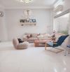 🏠 Hai mặt hẻm gần sân bay - 77m2 - 3 tầng nội thất - chỉ hơn #8tỷ