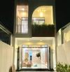 Siêu phầm! Hẻm Cao Thắng ngay CC Hà Đô, DT 5x15m 2 mặt tiền trước sau giá chỉ 8,9 tỷ