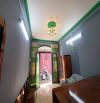✅NHÀ ĐẸP - TÂN BÌNH - HUỲNH VĂN NGHỆ ✅ 2.9TỶ  tặng hết nội thất từ tủ, in