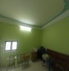 Nhà 53m2 Phú lương- Nguyễn Trực, 5 tầng/mt5/chỉ 11 tỷ