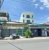 CẦN BÁN – MẶT TIỀN ĐÀO TÔNG NGUYÊN, NHÀ BÈ – VỊ TRÍ KINH DOANH ĐẮC ĐỊA