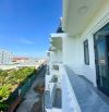 🏡 BÁN NHÀ 3 LẦU SANG TRỌNG NGAY BIGC LONG BÌNH TÂN, BIÊN HOÀ