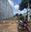 🅿️❇️Đất hẻm 50 Đồng Khởi, Tân Lợi, Phường Buôn Ma Thuột, 2,1 tỷ, 5x11.75m❇️