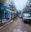 Bán nhà Khu Đô Thị TIG Đại Mô - 5 tầng xây thô
