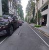 Bán biệt thự Vip KĐT The Manor Nguyễn Xiển - Hoàn thiện đẹp - Thang máy - Full nội thất