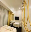 🌿 SERENITY SKY VILLAS – BIỆT THỰ TRÊN KHÔNG DUY NHẤT TẠI QUẬN 3 🌿 •	Thiết kế: 2PN