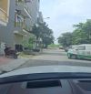 ĐẤT ĐẤU GIÁ PHÚ LƯƠNG 2, 64M, MT6,5M, GIÁ 13,8 TỶ