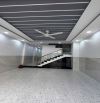 79💥 Tây Thạnh - Nhà Mới 4 tầng BTCT 75m2 giá chỉ 7,7 tỷ thương lượng