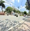 🚌 MẶT TIỀN KINH DOANH – ĐẤT VÀNG HIẾM CÓ – QUẬN 8 🚌 📍 Hưng Phú, Quận 8