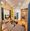50M2, THÔNG SÀN, THANG MÁY, TRUNG TÂM CẦU GIẤY