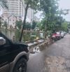 Bán Nhà Biệt Thự , View Hồ - Khu FLC Đại Mô.