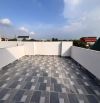 Bán nhà 5 tầng - Nhân Huệ,tổ 4 Đồng Mai ngay bến xe Yên Nghĩa  Sản phẩm giữ tiền tốt cho