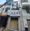 HOT! Kiếm đâu ra hẻm xe hơi khu Bàu cát 4x20m - trệt 3 lầu - chỉ 10 tỷ nhỉnh