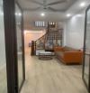 NHÀ ĐẸP YÊN HÒA CẦU GIẤY Ở LUÔN FULL ĐỒ - LÔ GÓC - NGÕ RỘNG 33M 5TẦNG GIÁ 7,75 TỶ.