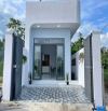 🏡Chủ kẹt tiền muốn bán nhanh nhà cấp 4 gần KDL Bửu Long