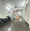 ✅LÔ GÓC Kiệt như mặt tiền Đào Duy Từ Gần Hùng Vương - Chợ Cồn.  👉Chỉ 6.3 tỷ - Lô góc nhà