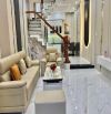 BÁN NHÀ-DT RỘNG-NỘI THẤT ĐẸP-2TẦNG-3PN-DT58M2-TÂN QUÝ-TÂN PHÚ