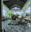 80💥Lê Trọng Tấn - HXH 7m thông - 101m2 4 tầng BTCT - giá 8,89 tỷ thương lượng