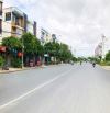 CƠ HỘI ĐẦU TƯ! Đất Sân Bay Quốc Tế  LONG THÀNH