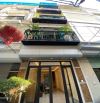 🔥 HIẾM NHẤT ĐẠI THÀNH – NHÀ ĐẸP 50M² X 4 TẦNG – Ô TÔ ĐỖ TRONG NHÀ – CHỈ 3,4 TỶ 🚗🏡