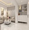 Cần bán gấp căn ngoại giao 103m 3 phòng ngủ giá 140tr/m2 chung cư Sunshine Center - PhHùng