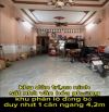 Ngộp Bán Gấp Nhà 1/ HXT 8m đường Lạc Long Quân Quận 11 4.2mx15.5m 2 Tầng chỉ 9 Tỷ