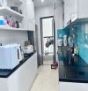 Chung cư tecco sky 105m2, 3 ngủ, 2 vs, có slot oto