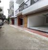 Phố Vĩnh Hưng, 50m2, 5 Tầng, Ô tô đỗ của, Hơn 6 tỷ