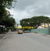 NGAY GA T3 SÂN BAY - 1 CĂN RA MT - 4 TẦNG 3PN - HOÀN CÔNG ĐỦ - FULL NỘI THẤT - NHỈNH_3_TỶ