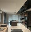 Bán Nhà Phân Lô Hà Trì Ô Tô Vỉa Hè 50m 5 Tầng Giá 13 Tỷ