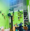 🌸 CẦN BÁN NHÀ ĐẸP – PHƯỜNG XUÂN HƯƠNG, ĐÀ LẠT - GIÁ CHỈ 4 TỶ  🌸