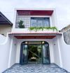 NHÀ FULL NỘI THẤT MẶT TIỀN A6 PHẠM NGŨ LÃO: GIÁ 3.75 tỷ