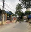 Lô đất đẹp 50m tại đông sơn-chương mỹ giáp QL6A
