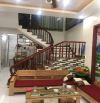 Thím e đang cần bán nhà 4t,45m tại Ngô Thì Sĩ,Hà Đông tiện ích tốt chỉ 8t