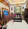 Cần Bán Nhà Bờ Sông Sét : LÔ GÓC 2 THOÁNG – Ô TÔ VÀO NHÀ - KINH DOANH