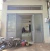 BÁN NHÀ CẤP 4 GIÁ RẺ LIÊN TỔ 12-20 NGUYỄN VĂN CỪ