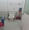 CẦN VỐN LÀM ĂN BÁN GẤP CĂN NHÀ HẺM OTO TUỆ TĨNH NHA TRANG