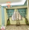 💥 HIẾM – NHÀ NGÕ ĐẸP NHẤT PHỐ LĨNH NAM – HÀNG XÓM TIME CITY 💥