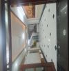 🏠 Cổ Nhuế, 36m2 chỉ 7.35 tỷ, mới koong,  ngõ thông, ô tô, dân trí cao, an sinh đỉnh