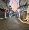70M2,GẦN CHỢ CÂY QUÉO, Ô TÔ ĐỖ CỬA, BÁN NHÀ HOÀNG HOA THÁM PHÚ NHUẬN, 3 TẦNG 4PN, 7.7TY