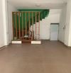 Bán  siêu phẩm mặt phố Văn Quán KD đỉnh vỉa hè  rộng – đường 3 ô tô tránh, dừng đỗ thoải m