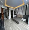 HIếm!Nhà Thạch Bàn,phân lô,ô tô tránh,140M,MT 6.5M,KD đỉnh,gara ô tô,giá đầu tư 21 tỷ
