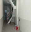 Cho thuê nhà mặt tiền đường Võ Thị Sáu, phù hợp mở văn phòng công ty