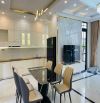 CHO THUÊ BIỆT THỰ 2 TẦNG KIỆT 98 LÊ NGÔ CÁT, TP HUẾ