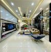 OTO đỗ cổng, cạnh TTTM Aeon Mall, Phố Trạm - Long Biên 40m2 x 5Tầng Nhỉnh 7Tỷ có TL