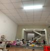 Bán Gấp Giá Rẻ Nhà 1/ HXT thông đường số 19 Bình Tân DT Khủng 5mx20m 2 Tầng chỉ 6.4 Tỷ